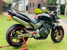 https://riyasewana.com/uploads/honda-hornet-289583224672.jpg