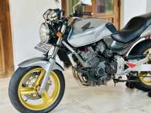 https://riyasewana.com/uploads/honda-hornet-2911080522662.jpg