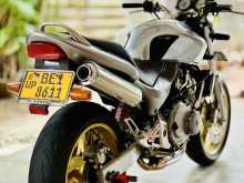 https://riyasewana.com/uploads/honda-hornet-2911080522683.jpg