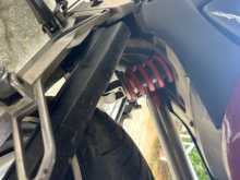 https://riyasewana.com/uploads/honda-hornet-2912450713443.jpg