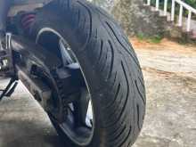 https://riyasewana.com/uploads/honda-hornet-2912450713504.jpg