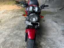https://riyasewana.com/uploads/honda-hornet-2912450713522.jpg