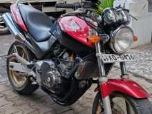 https://riyasewana.com/uploads/honda-hornet-2916493613323.jpg