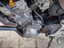 https://riyasewana.com/uploads/honda-hornet-2916500019245.jpg