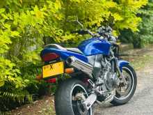 https://riyasewana.com/uploads/honda-hornet-2917202122142.jpg