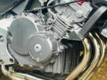 https://riyasewana.com/uploads/honda-hornet-2917202122633.jpg