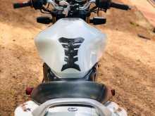https://riyasewana.com/uploads/honda-hornet-291929514032.jpg
