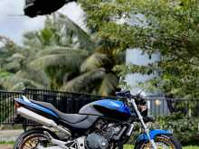 https://riyasewana.com/uploads/honda-hornet-2920331122173.jpg
