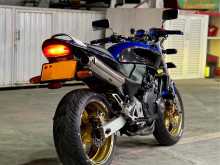 https://riyasewana.com/uploads/honda-hornet-2920331122232.jpg