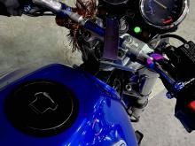 https://riyasewana.com/uploads/honda-hornet-2920341024192.jpg