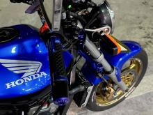 https://riyasewana.com/uploads/honda-hornet-2920341024511.jpg