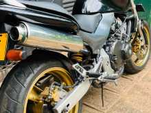 https://riyasewana.com/uploads/honda-hornet-295012522192.jpg