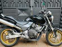 https://riyasewana.com/uploads/honda-hornet-295012522403.jpg