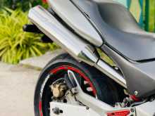 https://riyasewana.com/uploads/honda-hornet-29581413164.jpg