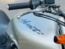 https://riyasewana.com/uploads/honda-hornet-29581413792.jpg