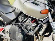 https://riyasewana.com/uploads/honda-hornet-29581413803.jpg