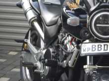 https://riyasewana.com/uploads/honda-hornet-29932261092.jpg