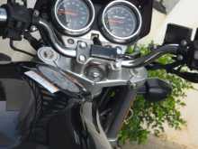 https://riyasewana.com/uploads/honda-hornet-29932261313.jpg