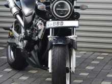 https://riyasewana.com/uploads/honda-hornet-29932261481.jpg