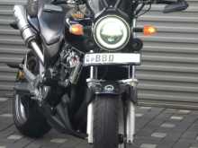 https://riyasewana.com/uploads/honda-hornet-29932261665.jpg
