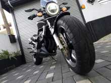 https://riyasewana.com/uploads/honda-hornet-29932261854.jpg