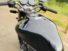 https://riyasewana.com/uploads/honda-hornet-3010162222562.jpg