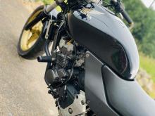https://riyasewana.com/uploads/honda-hornet-3010165924521.jpg