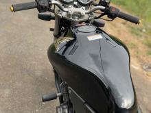 https://riyasewana.com/uploads/honda-hornet-3010170024592.jpg