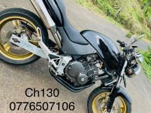 https://riyasewana.com/uploads/honda-hornet-3010170024673.jpg