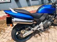 https://riyasewana.com/uploads/honda-hornet-301024304823.jpg