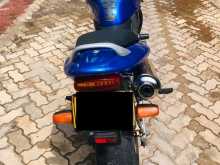 https://riyasewana.com/uploads/honda-hornet-301024304932.jpg
