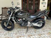 https://riyasewana.com/uploads/honda-hornet-301118444273.jpg