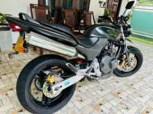 https://riyasewana.com/uploads/honda-hornet-301118444382.jpg