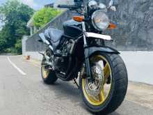 https://riyasewana.com/uploads/honda-hornet-3011372113592.jpg