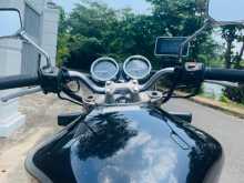 https://riyasewana.com/uploads/honda-hornet-3011372113994.jpg