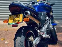 https://riyasewana.com/uploads/honda-hornet-3011420622742.jpg