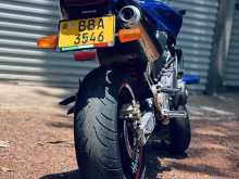 https://riyasewana.com/uploads/honda-hornet-3011420722263.jpg