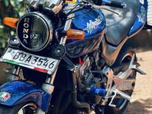 https://riyasewana.com/uploads/honda-hornet-3011425324461.jpg