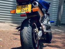 https://riyasewana.com/uploads/honda-hornet-3011425324483.jpg