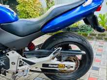https://riyasewana.com/uploads/honda-hornet-3011434613294.jpg