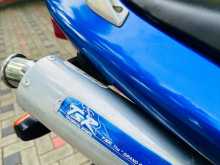 https://riyasewana.com/uploads/honda-hornet-3011434613342.jpg