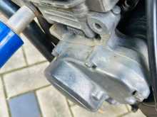 https://riyasewana.com/uploads/honda-hornet-3011434613353.jpg