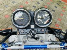 https://riyasewana.com/uploads/honda-hornet-3011445219405.jpg