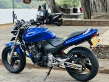https://riyasewana.com/uploads/honda-hornet-3011445319016.jpg