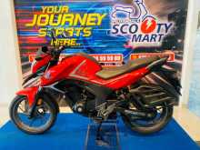https://riyasewana.com/uploads/honda-hornet-301244151243.jpg