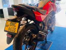 https://riyasewana.com/uploads/honda-hornet-301244151515.jpg
