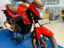https://riyasewana.com/uploads/honda-hornet-301244151682.jpg