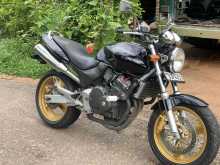 https://riyasewana.com/uploads/honda-hornet-3015540922672.jpg