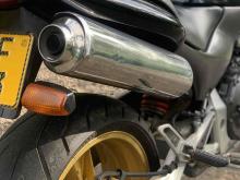 https://riyasewana.com/uploads/honda-hornet-3015545224353.jpg