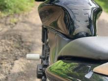 https://riyasewana.com/uploads/honda-hornet-3015545224441.jpg